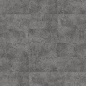 Textures   -   ARCHITECTURE   -   TILES INTERIOR   -  Design Industry - Concrete tiles covering Pbr texture seamless 22309