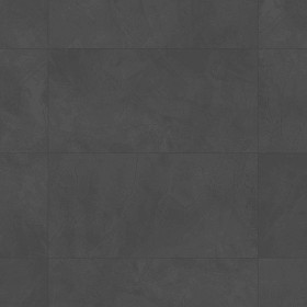 Textures   -   ARCHITECTURE   -   TILES INTERIOR   -   Design Industry  - Concrete tiles covering Pbr texture seamless 22309 - Specular