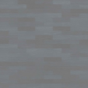 Textures   -   ARCHITECTURE   -   WOOD FLOORS   -   Parquet dark  - Dark parquet flooring texture seamless 05151 - Specular
