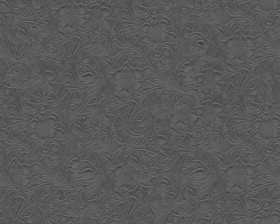 Textures   -   MATERIALS   -   LEATHER  - Leather texture seamless 09681 - Displacement