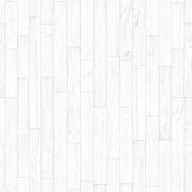 Textures   -   ARCHITECTURE   -   WOOD FLOORS   -   Parquet ligth  - Light parquet texture seamless 17626 - Ambient occlusion