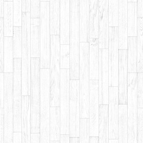 Textures   -   ARCHITECTURE   -   WOOD FLOORS   -   Parquet ligth  - Light parquet texture seamless 17626 - Ambient occlusion