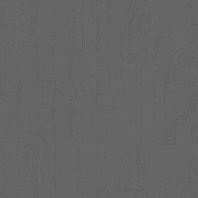 Textures   -   ARCHITECTURE   -   WOOD FLOORS   -   Parquet ligth  - Light parquet texture seamless 17626 - Displacement