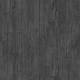 Textures   -   ARCHITECTURE   -   WOOD FLOORS   -   Parquet ligth  - Light parquet texture seamless 17626 - Specular