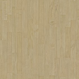 Textures   -   ARCHITECTURE   -   WOOD FLOORS   -  Parquet ligth - Light parquet texture seamless 17626