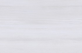 Textures   -   ARCHITECTURE   -   WOOD   -   Fine wood   -   Light wood  - Rivage white wood fine texture 04388 (seamless)