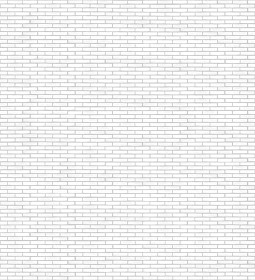 Textures   -   ARCHITECTURE   -   BRICKS   -   Facing Bricks   -   Rustic  - Rustic bricks texture seamless 17155 - Ambient occlusion