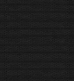 Textures   -   ARCHITECTURE   -   BRICKS   -   Facing Bricks   -   Rustic  - Rustic bricks texture seamless 17155 - Specular
