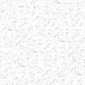 Textures   -   ARCHITECTURE   -   MARBLE SLABS   -   Granite  - Slab white Sardinia granite texture seamless 02215 - Ambient occlusion