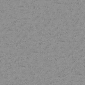 Textures   -   ARCHITECTURE   -   MARBLE SLABS   -   Granite  - Slab white Sardinia granite texture seamless 02215 - Displacement