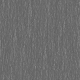 Textures   -   ARCHITECTURE   -   STONES WALLS   -   Wall surface  - Slate wall surface texture seamless 08682 - Displacement