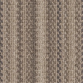 Textures   -   MATERIALS   -   CARPETING   -   Brown tones  - Striped brown carpeting PBR texture seamless 21960 (seamless)