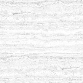 Textures   -   ARCHITECTURE   -   MARBLE SLABS   -   Travertine  - Travertine silver slab pbr texture-seamless 22275 - Ambient occlusion