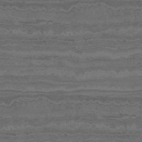 Textures   -   ARCHITECTURE   -   MARBLE SLABS   -   Travertine  - Travertine silver slab pbr texture-seamless 22275 - Displacement