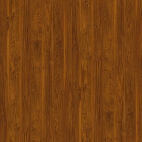 Textures   -   ARCHITECTURE   -   WOOD   -   Fine wood   -  Medium wood - Walnut wood fine medium color texture seamless 04495
