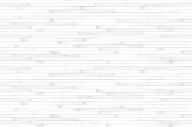 Textures   -   ARCHITECTURE   -   WOOD PLANKS   -   Wood decking  - Wood decking terrace board texture seamless 09305 - Ambient occlusion