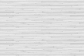 Textures   -   ARCHITECTURE   -   WOOD PLANKS   -   Wood decking  - Wood decking terrace board texture seamless 09305 - Bump