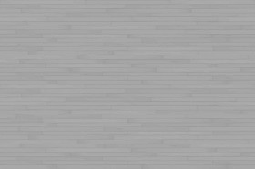 Textures   -   ARCHITECTURE   -   WOOD PLANKS   -   Wood decking  - Wood decking terrace board texture seamless 09305 - Displacement