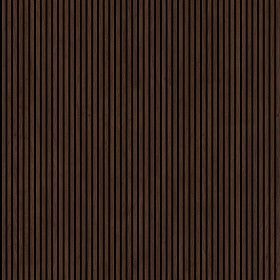 Textures   -   ARCHITECTURE   -   WOOD   -  Wood panels - wooden slats Pbr texture seamless DEMO 22230