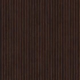 wooden slats Pbr texture seamless 22233