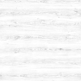 Textures   -   ARCHITECTURE   -   WOOD   -   Fine wood   -   Dark wood  - Cherry dark wood fine texture seamless 04290 - Ambient occlusion