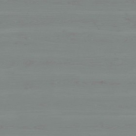 Textures   -   ARCHITECTURE   -   WOOD   -   Fine wood   -   Dark wood  - Cherry dark wood fine texture seamless 04290 - Specular