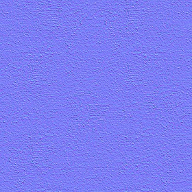 Textures   -   ARCHITECTURE   -   CONCRETE   -   Bare   -   Clean walls  - Concrete bare clean texture seamless 01292 - Normal