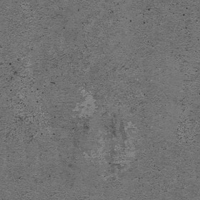 Textures   -   ARCHITECTURE   -   CONCRETE   -   Bare   -   Dirty walls  - Concrete bare dirty texture seamless 01523 - Displacement