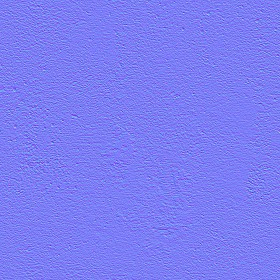 Textures   -   ARCHITECTURE   -   CONCRETE   -   Bare   -   Dirty walls  - Concrete bare dirty texture seamless 01523 - Normal