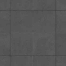 Textures   -   ARCHITECTURE   -   TILES INTERIOR   -   Design Industry  - Concrete tiles covering Pbr texture seamless 22310 - Displacement