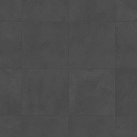 Textures   -   ARCHITECTURE   -   TILES INTERIOR   -   Design Industry  - Concrete tiles covering Pbr texture seamless 22310 - Specular