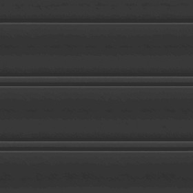 Textures   -   MATERIALS   -   METALS   -   Corrugated  - Corrugated metal texture seamless 10016 - Specular