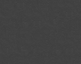 Textures   -   MATERIALS   -   LEATHER  - Leather texture seamless 09682 - Specular