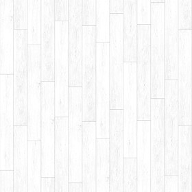 Textures   -   ARCHITECTURE   -   WOOD FLOORS   -   Parquet ligth  - Light parquet texture seamless 17627 - Ambient occlusion