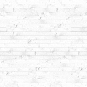 Textures   -   ARCHITECTURE   -   WOOD FLOORS   -   Parquet medium  - Parquet medium color texture seamless 05354 - Ambient occlusion