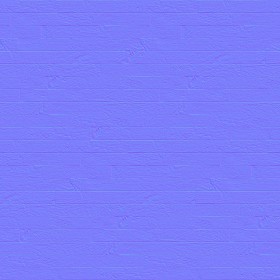 Textures   -   ARCHITECTURE   -   WOOD FLOORS   -   Parquet medium  - Parquet medium color texture seamless 05354 - Normal