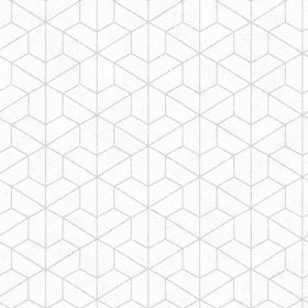 Textures   -   ARCHITECTURE   -   PAVING OUTDOOR   -   Pavers stone   -   Blocks mixed  - Pavers stone mixed size texture seamless 06185 - Ambient occlusion