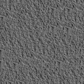 Textures   -   ARCHITECTURE   -   STONES WALLS   -   Wall surface  - Porfido wall surface texture seamless 08683 - Displacement