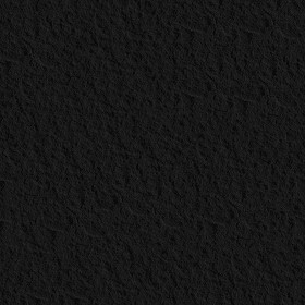 Porfido wall surface texture seamless 08683