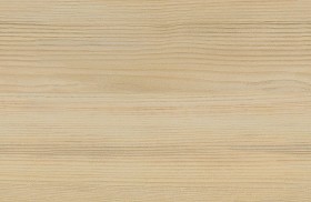 Textures   -   ARCHITECTURE   -   WOOD   -   Fine wood   -   Light wood  - Rivage naturel wood fine texture 04389 (seamless)