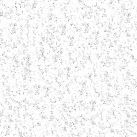 Textures   -   ARCHITECTURE   -   MARBLE SLABS   -   Granite  - Slab white Sardinia granite texture seamless 02216 - Ambient occlusion