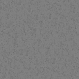 Textures   -   ARCHITECTURE   -   MARBLE SLABS   -   Granite  - Slab white Sardinia granite texture seamless 02216 - Displacement