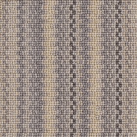 Textures   -   MATERIALS   -   CARPETING   -   Brown tones  - Striped Brown carpeting PBR texture seamless 21961 (seamless)