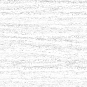 Textures   -   ARCHITECTURE   -   MARBLE SLABS   -   Travertine  - Travertine dark silver slab Pbr texture seamless 22276 - Ambient occlusion
