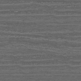 Textures   -   ARCHITECTURE   -   MARBLE SLABS   -   Travertine  - Travertine dark silver slab Pbr texture seamless 22276 - Displacement