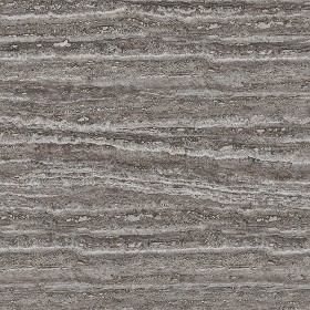 Textures   -   ARCHITECTURE   -   MARBLE SLABS   -   Travertine  - Travertine dark silver slab Pbr texture seamless 22276 (seamless)