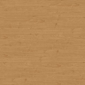 Textures   -   ARCHITECTURE   -   WOOD   -   Fine wood   -  Medium wood - Walnut wood fine medium color texture seamless 04496