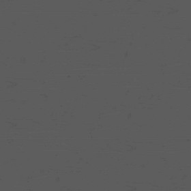 Textures   -   ARCHITECTURE   -   WOOD   -   Fine wood   -   Medium wood  - Walnut wood fine medium color texture seamless 04496 - Displacement