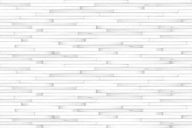 Textures   -   ARCHITECTURE   -   WOOD PLANKS   -   Wood decking  - Wood decking terrace board texture seamless 09306 - Ambient occlusion
