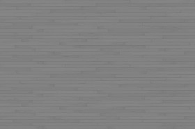 Textures   -   ARCHITECTURE   -   WOOD PLANKS   -   Wood decking  - Wood decking terrace board texture seamless 09306 - Displacement